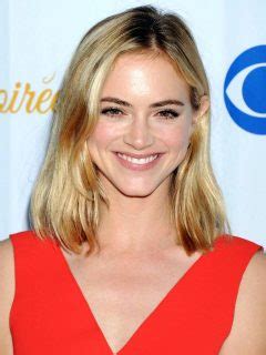 emily wickersham nide|Emily Wickersham – Wikipedia